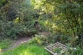 2014-09-08 20-50-42